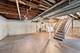 405 Clyde, Calumet City, IL 60409
