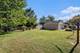 405 Clyde, Calumet City, IL 60409