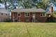 405 Clyde, Calumet City, IL 60409