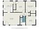 405 Clyde, Calumet City, IL 60409