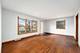 405 Clyde, Calumet City, IL 60409
