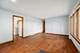 405 Clyde, Calumet City, IL 60409