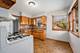 405 Clyde, Calumet City, IL 60409