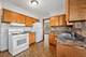 405 Clyde, Calumet City, IL 60409