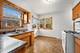 405 Clyde, Calumet City, IL 60409