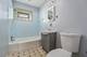 405 Clyde, Calumet City, IL 60409