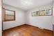 405 Clyde, Calumet City, IL 60409
