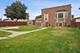 6054 W 64th, Chicago, IL 60638