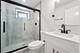 6054 W 64th, Chicago, IL 60638