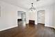 6054 W 64th, Chicago, IL 60638