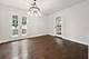6054 W 64th, Chicago, IL 60638