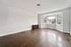 6054 W 64th, Chicago, IL 60638