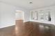 6054 W 64th, Chicago, IL 60638