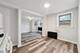 6054 W 64th, Chicago, IL 60638