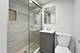 6054 W 64th, Chicago, IL 60638