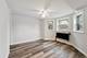6054 W 64th, Chicago, IL 60638