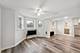 6054 W 64th, Chicago, IL 60638