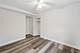 6054 W 64th, Chicago, IL 60638