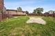 6054 W 64th, Chicago, IL 60638