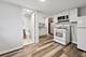 6054 W 64th, Chicago, IL 60638