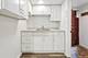 6054 W 64th, Chicago, IL 60638