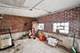 6054 W 64th, Chicago, IL 60638