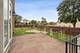 6054 W 64th, Chicago, IL 60638