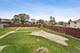 6054 W 64th, Chicago, IL 60638