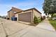 6054 W 64th, Chicago, IL 60638