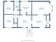 6054 W 64th, Chicago, IL 60638