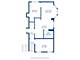 6054 W 64th, Chicago, IL 60638