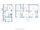 6054 W 64th, Chicago, IL 60638