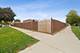 6054 W 64th, Chicago, IL 60638