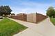 6054 W 64th, Chicago, IL 60638