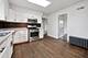 6054 W 64th, Chicago, IL 60638