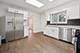 6054 W 64th, Chicago, IL 60638