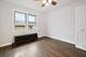 6054 W 64th, Chicago, IL 60638
