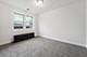 6054 W 64th, Chicago, IL 60638