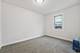 6054 W 64th, Chicago, IL 60638