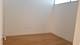 235 W Van Buren Unit 4503, Chicago, IL 60607