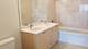 235 W Van Buren Unit 4503, Chicago, IL 60607
