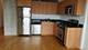 235 W Van Buren Unit 4503, Chicago, IL 60607
