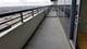 235 W Van Buren Unit 4503, Chicago, IL 60607
