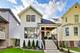 4438 N Spaulding, Chicago, IL 60625