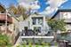 4438 N Spaulding, Chicago, IL 60625