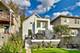 4438 N Spaulding, Chicago, IL 60625