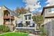 4438 N Spaulding, Chicago, IL 60625