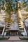 6301 N Sheridan Unit 6K, Chicago, IL 60660