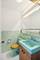 6301 N Sheridan Unit 6K, Chicago, IL 60660