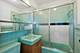 6301 N Sheridan Unit 6K, Chicago, IL 60660